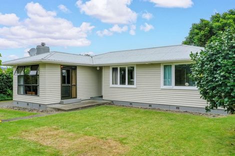 Photo of property in 41 Henderson Street, Whakatane, 3120