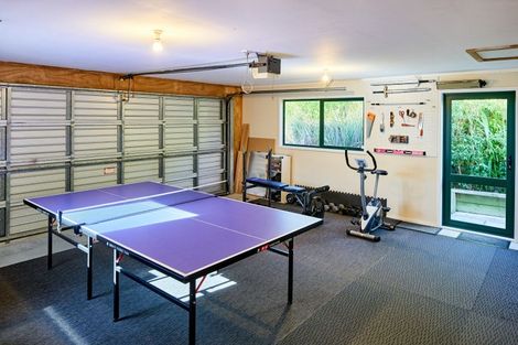 Photo of property in 19 The Masthead, Whitby, Porirua, 5024