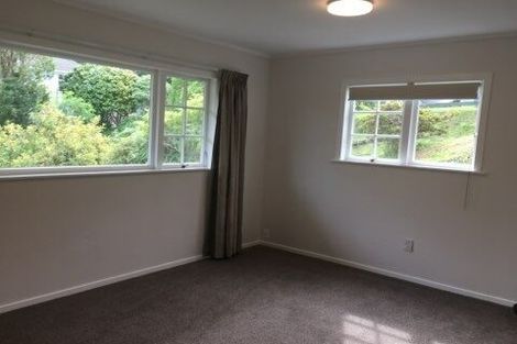 Photo of property in 77a Chamberlain Road, Karori, Wellington, 6012