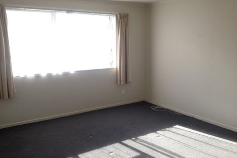 Photo of property in 51f1- Hartford Crescent, Totara Park, Upper Hutt, 5018