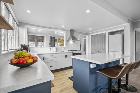 Photo of property in 35 Potaka Street, Marton, 4710