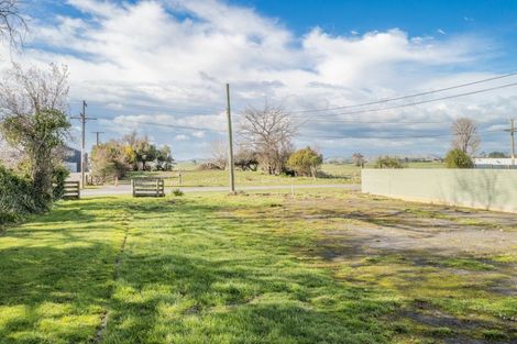 Photo of property in 140 Tavistock Road, Waipukurau, 4200