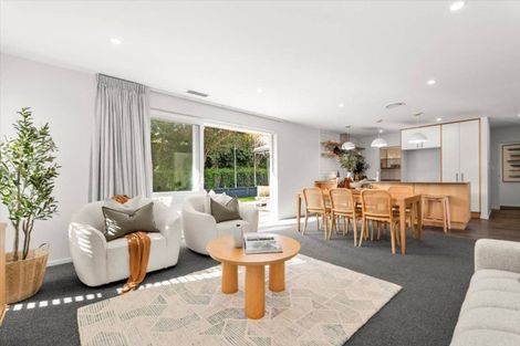 Photo of property in 217 Lakes Boulevard, Pyes Pa, Tauranga, 3112