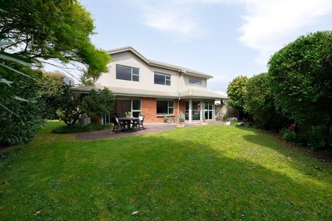 Photo of property in 9 Charles Henry Place, Harrowfield, Hamilton, 3210