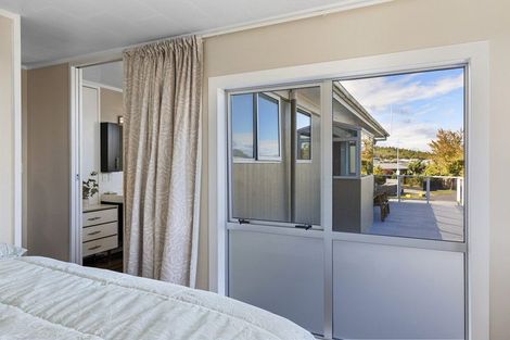Photo of property in 50 Birch Street, Hilltop, Taupo, 3330
