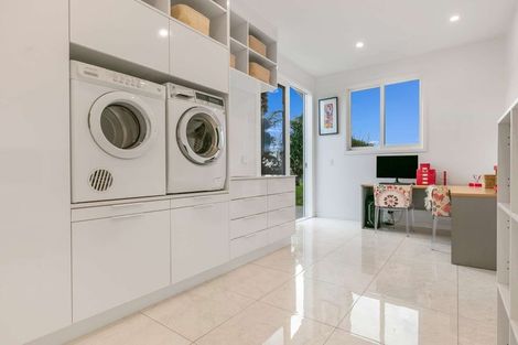 Photo of property in 247 Burtt Road, Paerata, Drury, 2578