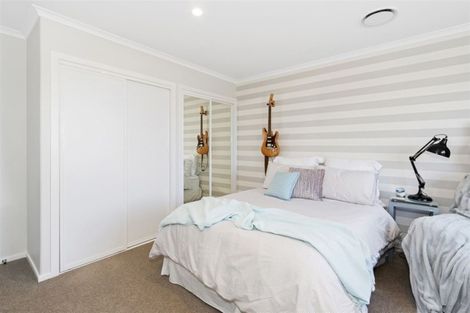 Photo of property in 49 Cassidy Avenue, Lincoln, 7608