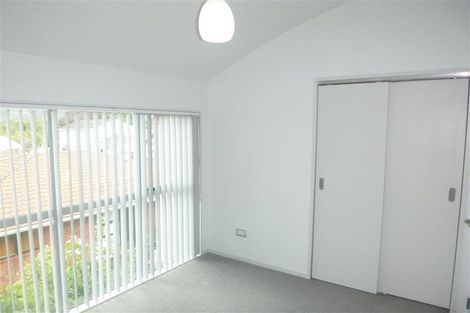 Photo of property in 10-14 Park Avenue, Epuni, Lower Hutt, 5011