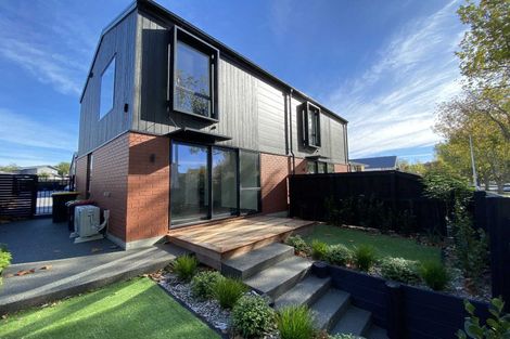 Photo of property in 2/60 Linwood Avenue, Linwood, Christchurch, 8011