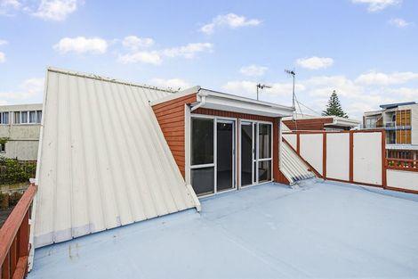 Photo of property in 7b Howell Road, Paraparaumu Beach, Paraparaumu, 5032