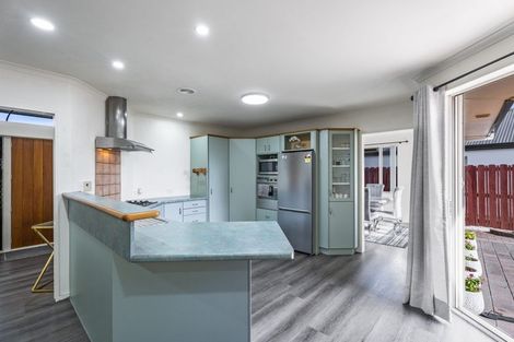Photo of property in 16 Callum Brae Drive, Rototuna, Hamilton, 3210