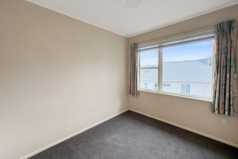Photo of property in 14 Holland Street, Wainuiomata, Lower Hutt, 5014
