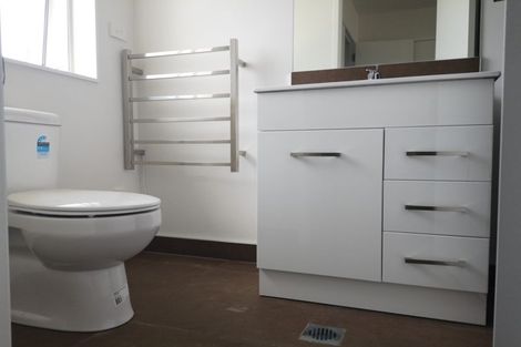 Photo of property in 53u1 May Street, Hamilton East, Hamilton, 3216