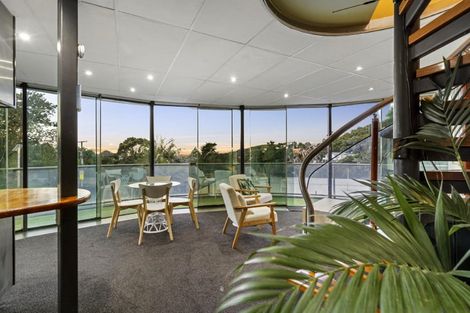 Photo of property in 179 Maraetai Drive, Maraetai, Auckland, 2018