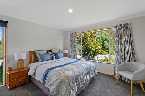 Photo of property in 25 Jozecom Place, Rolleston, 7614