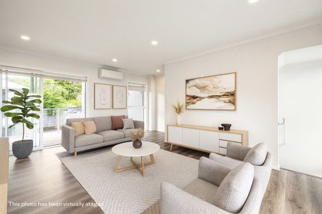 Photo of property in 7/10 Palmerston Street, Hamilton Central, Hamilton, 3204
