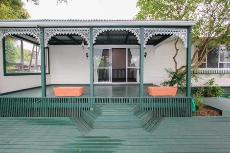 Photo of property in 53b Taylor Street, Cambridge, 3434