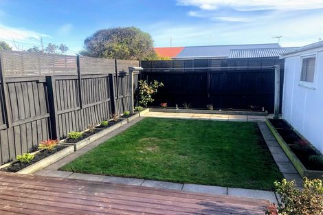 Photo of property in 80 Oram Avenue, New Brighton, Christchurch, 8061