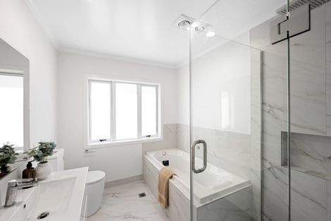 Photo of property in 43 Mccorquindale Drive, Flagstaff, Hamilton, 3210