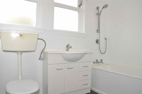 Photo of property in 4 Manapouri Street, Strathern, Invercargill, 9812