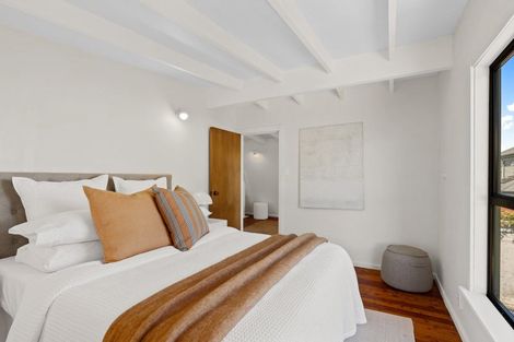 Photo of property in 3/18 Berry Street, St Albans, Christchurch, 8014