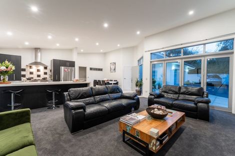 Photo of property in 6a Walton Park Avenue, Fairfield, Dunedin, 9018