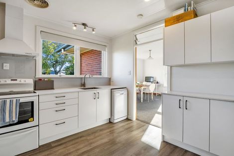 Photo of property in 12 Hanrahan Street, Allenton, Ashburton, 7700