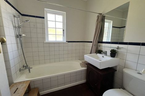 Photo of property in 35 Cooper Street, Karori, Wellington, 6012