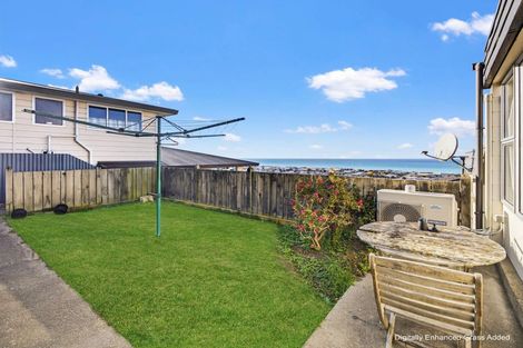 Photo of property in 36/2 Warren Street, Oamaru, 9400