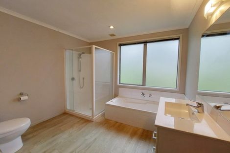 Photo of property in 244 Clyde Street, Hamilton East, Hamilton, 3216
