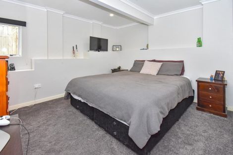 Photo of property in 8 Prospect Terrace, Pukekohe, 2120