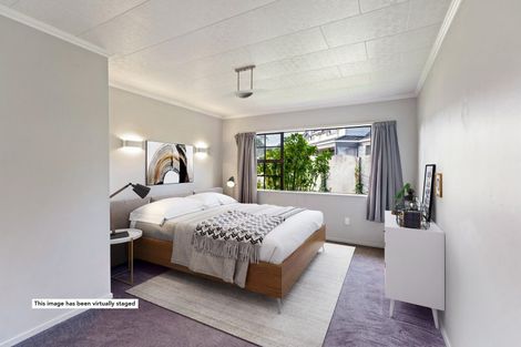 Photo of property in 18 Cobb Place, Otaki, 5512