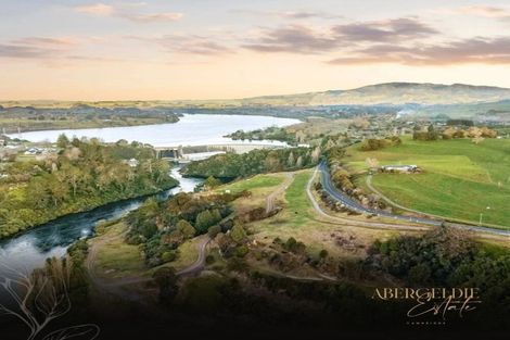 Photo of property in 69 Kelly Road, Cambridge, 3434