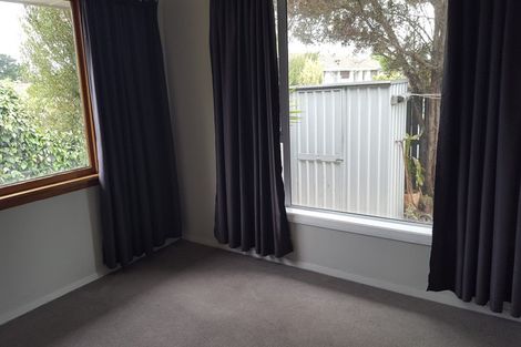 Photo of property in 1/597 Cashel Street, Linwood, Christchurch, 8011