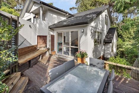 Photo of property in 1/114 Seaview Road, Glenfield, Auckland, 0629