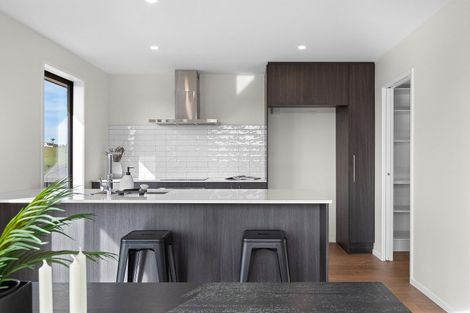 Photo of property in 11 Lumino Terrace, Peacocke, Hamilton, 3206