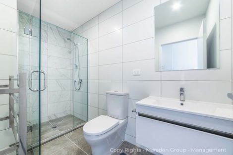 Photo of property in 116/3 Kaipiho Lane, Albany, Auckland, 0632