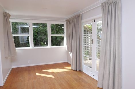 Photo of property in 47 Te Kupe Road, Paraparaumu Beach, Paraparaumu, 5032