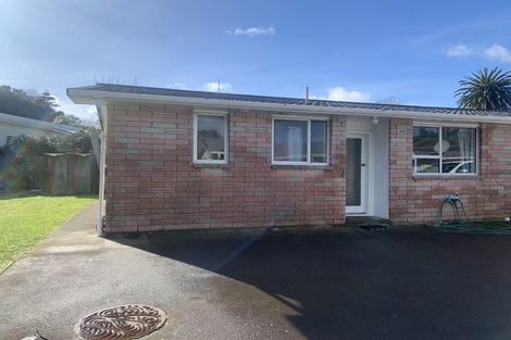 Photo of property in 183d Newlands Road, Newlands, Wellington, 6037