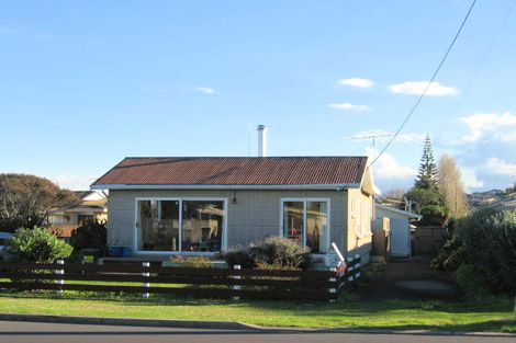 Photo of property in 210a Centreway Road, Orewa, 0931