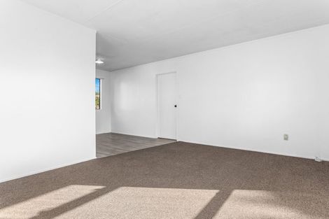 Photo of property in 9b Union Street, Opotiki, 3122