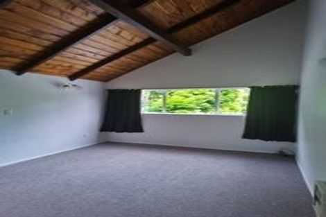 Photo of property in 26 Richards Avenue, Forrest Hill, Auckland, 0620