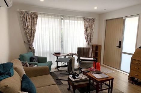 Photo of property in 94 Charlbury Drive, Rolleston, 7615