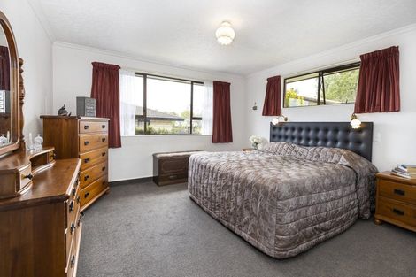 Photo of property in 17 Morrington Terrace, Witherlea, Blenheim, 7201