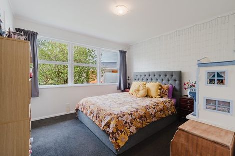 Photo of property in 37 Frederick Drive, Dinsdale, Hamilton, 3204