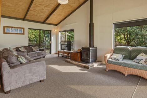 Photo of property in 803 Manaroa Road, Manaroa, Picton, 7282