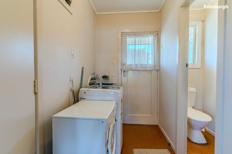 Photo of property in 115c London Street, Dunedin Central, Dunedin, 9016