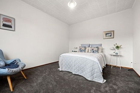 Photo of property in 96 Owen Street, Newtown, Wellington, 6021