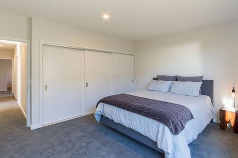 Photo of property in 4 Parera Lane, Jacks Point, Queenstown, 9371