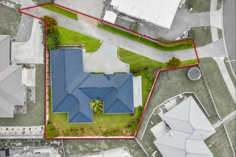 Photo of property in 12 Kia Kaha Drive, Snells Beach, 0920